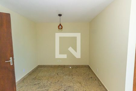 Apartamento para alugar com 120m², 3 quartos e sem vaga Apartamento para alugar com 120m², 3 quartos e sem vagaSuíte 2