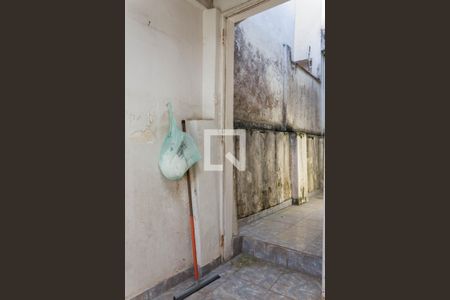 Casa à venda com 125m², 2 quartos e 1 vagaÁrea de Serviço