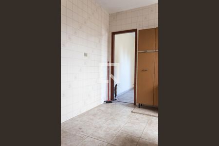 Casa à venda com 125m², 2 quartos e 1 vagaCozinha
