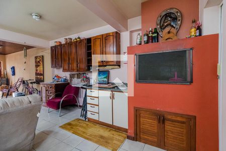 Casa à venda com 285m², 3 quartos e 6 vagas Casa à venda com 285m², 3 quartos e 6 vagasSala de jantar