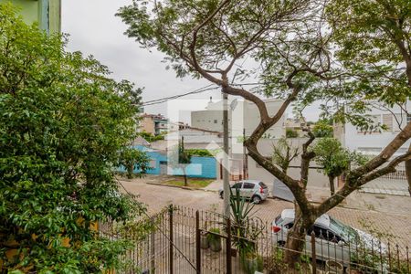 Casa à venda com 285m², 3 quartos e 6 vagas Casa à venda com 285m², 3 quartos e 6 vagasVista