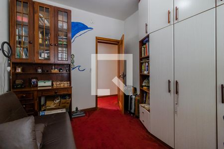 Casa à venda com 285m², 3 quartos e 6 vagas Casa à venda com 285m², 3 quartos e 6 vagasQuarto 2