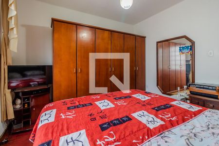 Casa à venda com 285m², 3 quartos e 6 vagas Casa à venda com 285m², 3 quartos e 6 vagasQuarto 3