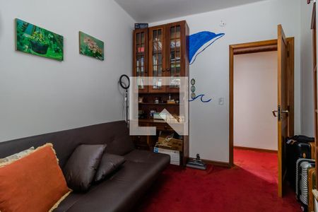 Casa à venda com 285m², 3 quartos e 6 vagas Casa à venda com 285m², 3 quartos e 6 vagasQuarto 2