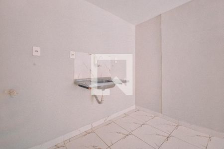 Studio de kitnet/studio para alugar com 1 quarto, 30m² em Nazaré, Salvador