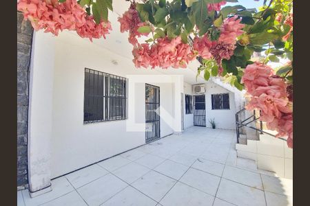 Área comum - Playground de kitnet/studio para alugar com 1 quarto, 30m² em Nazaré, Salvador