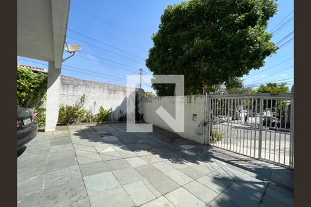 Casa à venda com 300m², 4 quartos e 5 vagasGaragem