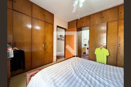 Casa à venda com 300m², 4 quartos e 5 vagasSuite 1