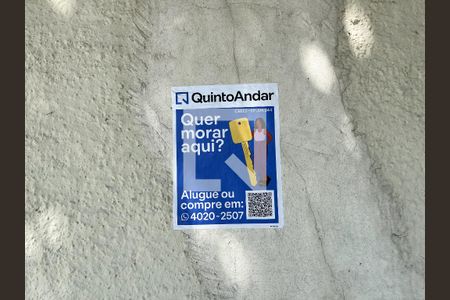 Casa à venda com 300m², 4 quartos e 5 vagasPlaquinha