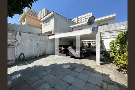 Casa à venda com 300m², 4 quartos e 5 vagasGaragem