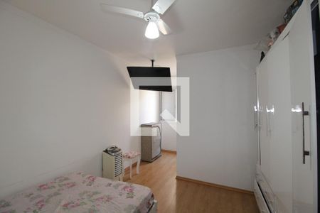 Casa à venda com 145m², 2 quartos e 2 vagasQuarto 2 - Suíte