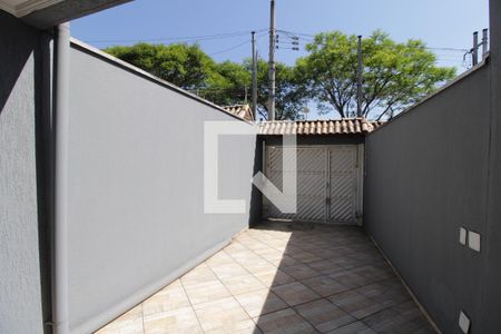 Casa à venda com 145m², 2 quartos e 2 vagasGaragem