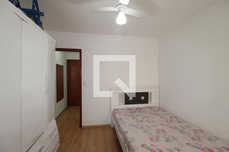 Casa à venda com 145m², 2 quartos e 2 vagasQuarto 2 - Suíte