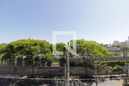 Casa à venda com 145m², 2 quartos e 2 vagasÁrea gourmet