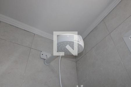 Casa à venda com 145m², 2 quartos e 2 vagasBanheiro da Suíte 1