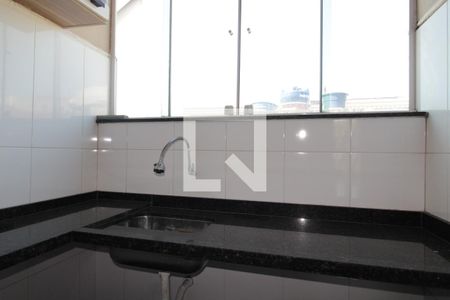 Casa à venda com 145m², 2 quartos e 2 vagasÁrea gourmet