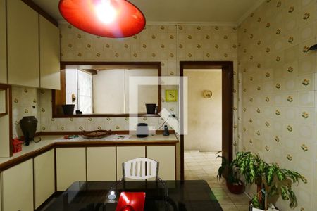 Casa à venda com 148m², 2 quartos e 1 vagaCopa