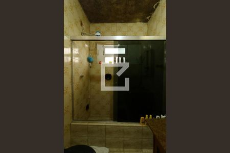 Casa à venda com 148m², 2 quartos e 1 vagaBanheiro