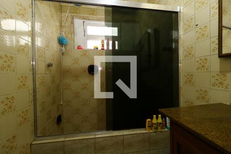 Casa à venda com 148m², 2 quartos e 1 vagaBanheiro