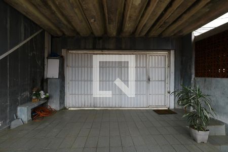 Casa à venda com 148m², 2 quartos e 1 vagaGaragem