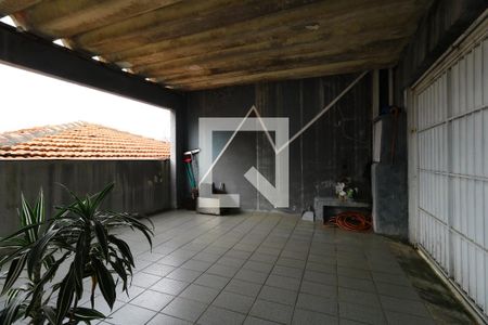 Casa à venda com 148m², 2 quartos e 1 vagaGaragem