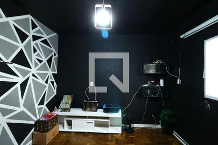 Casa à venda com 148m², 2 quartos e 1 vagaQuarto 2