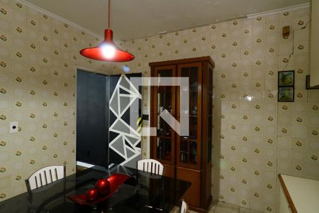 Casa à venda com 148m², 2 quartos e 1 vagaCopa