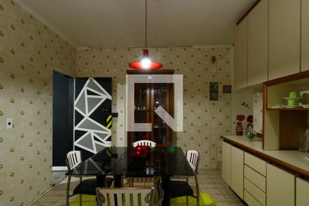 Casa à venda com 148m², 2 quartos e 1 vagaCopa