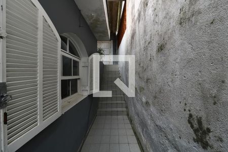 Casa à venda com 148m², 2 quartos e 1 vagaCorredor