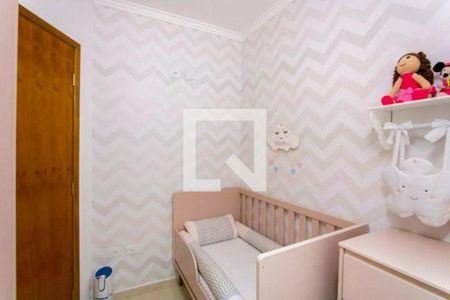 Apartamento para alugar com 2 quartos, 100m² em Vila Tibiriçá, Santo André
