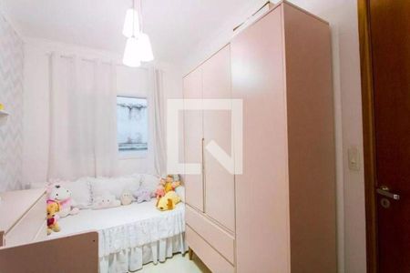 Apartamento para alugar com 2 quartos, 100m² em Vila Tibiriçá, Santo André