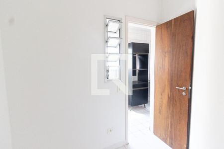 Apartamento para alugar com 61m², 2 quartos e 1 vagaQuarto de serviço