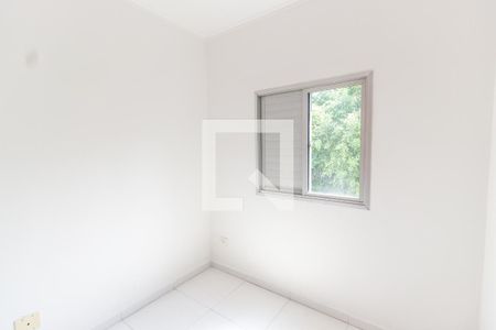 Apartamento para alugar com 61m², 2 quartos e 1 vagaQuarto 2