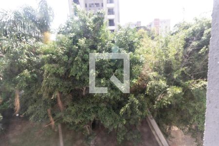 Apartamento para alugar com 61m², 2 quartos e 1 vagaVista