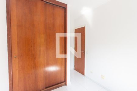 Apartamento para alugar com 61m², 2 quartos e 1 vagaQuarto 2