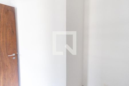 Apartamento para alugar com 61m², 2 quartos e 1 vagaQuarto de serviço