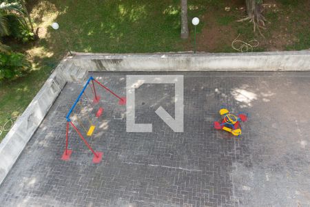 Apartamento para alugar com 61m², 2 quartos e 1 vagaÁrea comum