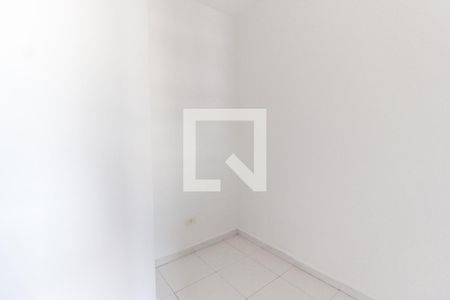 Apartamento para alugar com 61m², 2 quartos e 1 vagaQuarto de serviço