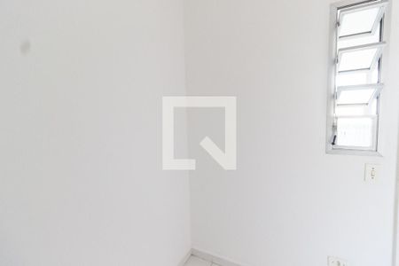 Apartamento para alugar com 61m², 2 quartos e 1 vagaQuarto de serviço