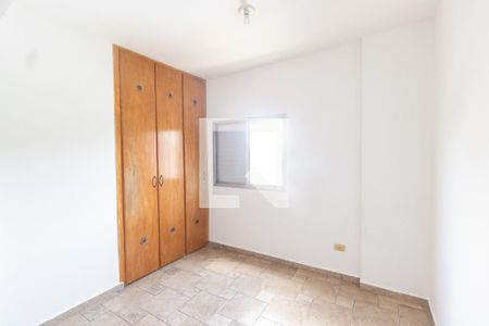 Quarto 1 de apartamento para alugar com 3 quartos, 61m² em Vila Amalia (zona Norte), São Paulo