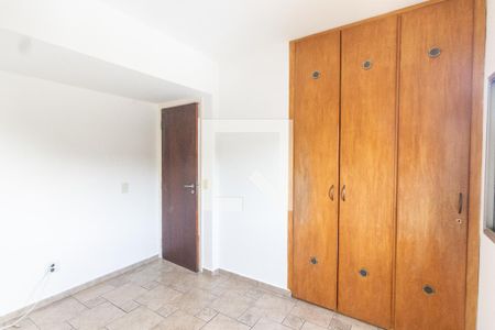 Quarto 1 de apartamento para alugar com 3 quartos, 61m² em Vila Amalia (zona Norte), São Paulo