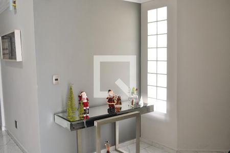 Apartamento à venda com 56m², 2 quartos e 1 vagaÁrea comum