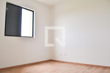 Apartamento à venda com 56m², 2 quartos e 1 vagaQuarto 2