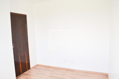 Apartamento à venda com 56m², 2 quartos e 1 vagaQuarto 2