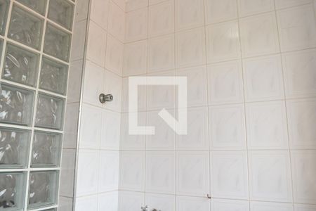 Apartamento à venda com 56m², 2 quartos e 1 vagaÁrea de Serviço