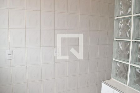 Apartamento à venda com 56m², 2 quartos e 1 vagaÁrea de Serviço