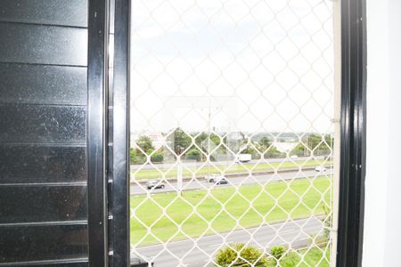 Apartamento à venda com 56m², 2 quartos e 1 vagaVista Quarto 2