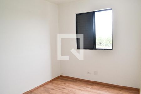 Apartamento à venda com 56m², 2 quartos e 1 vagaQuarto 2
