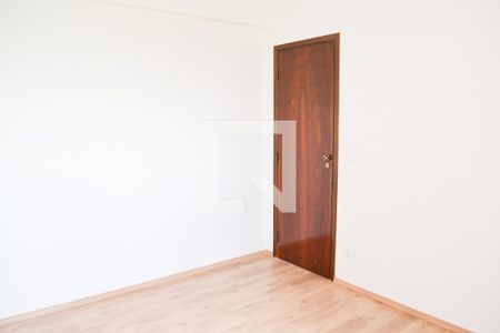 Apartamento à venda com 56m², 2 quartos e 1 vagaQuarto 2