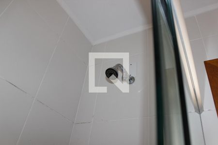 Casa à venda com 178m², 3 quartos e 2 vagas Casa à venda com 178m², 3 quartos e 2 vagasBanheiro Social